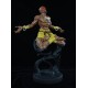 Street Fighter Dhalsim 1/4 Statue 45cm